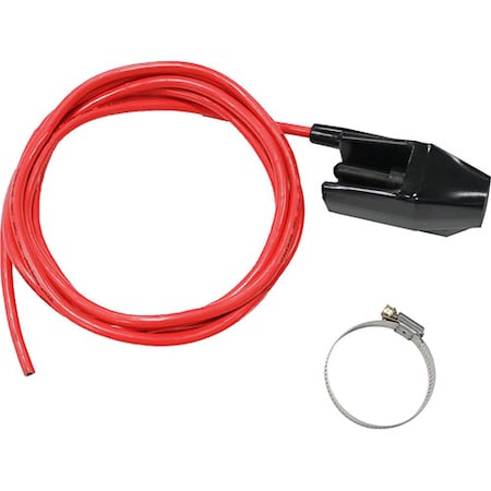 Marco Blastmaster 155 Electric Remote Control Switch 1015500